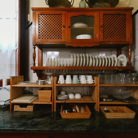 Komodo Casa Maravillas Rooms Sevilla Dış mekan fotoğraf
