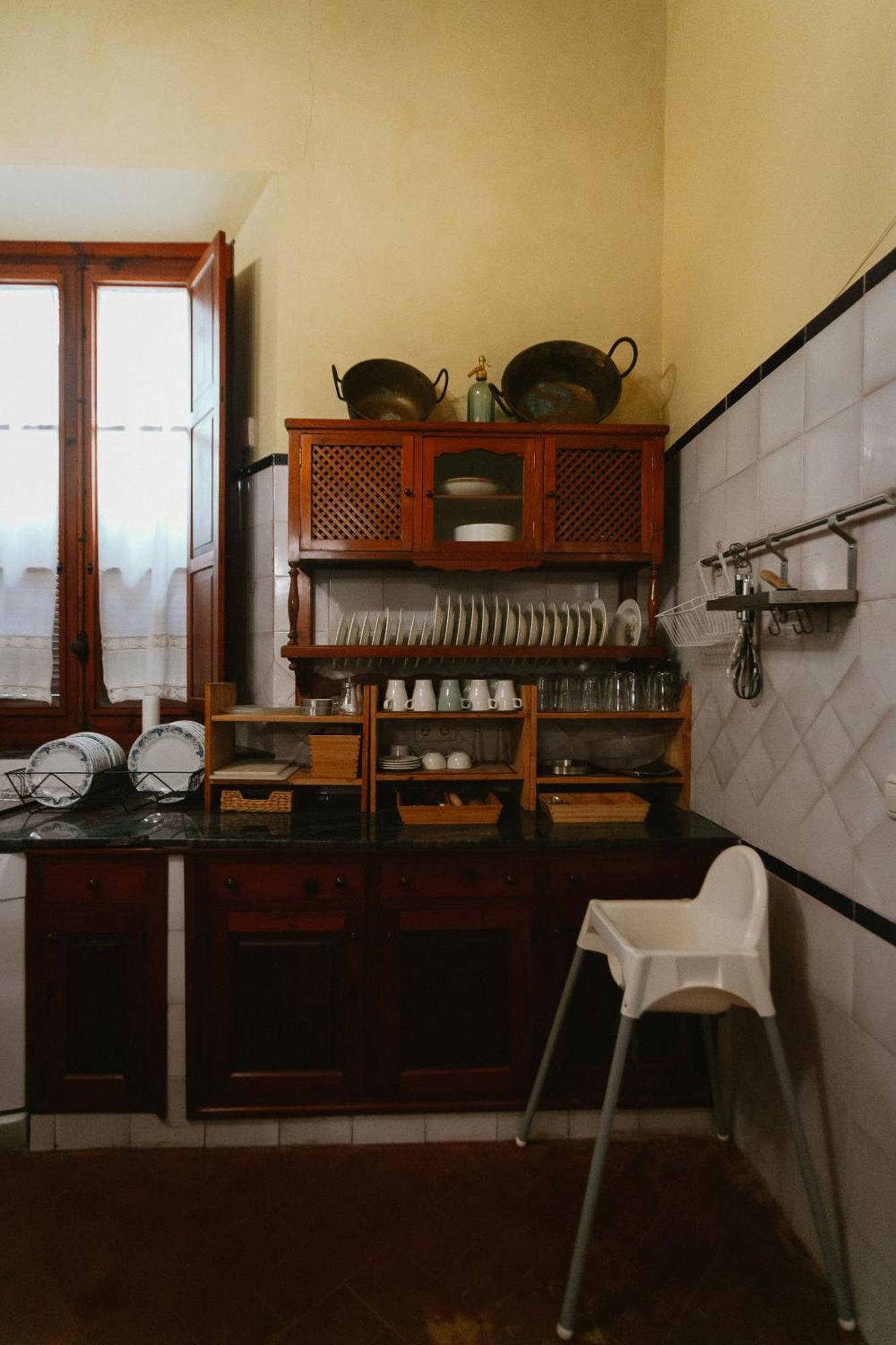 Komodo Casa Maravillas Rooms Sevilla Dış mekan fotoğraf