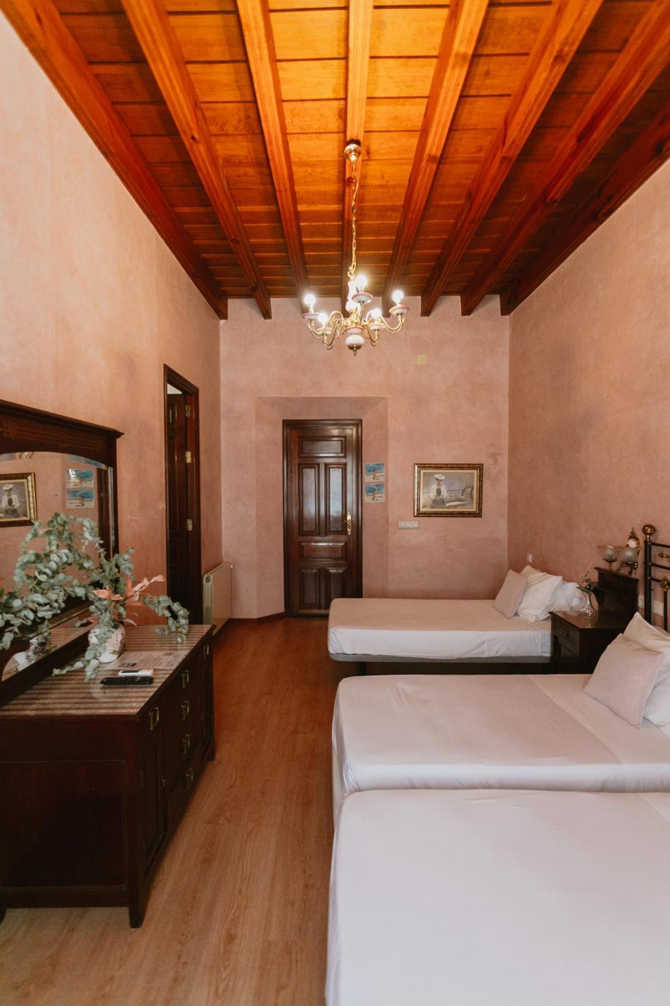 Komodo Casa Maravillas Rooms Sevilla Dış mekan fotoğraf
