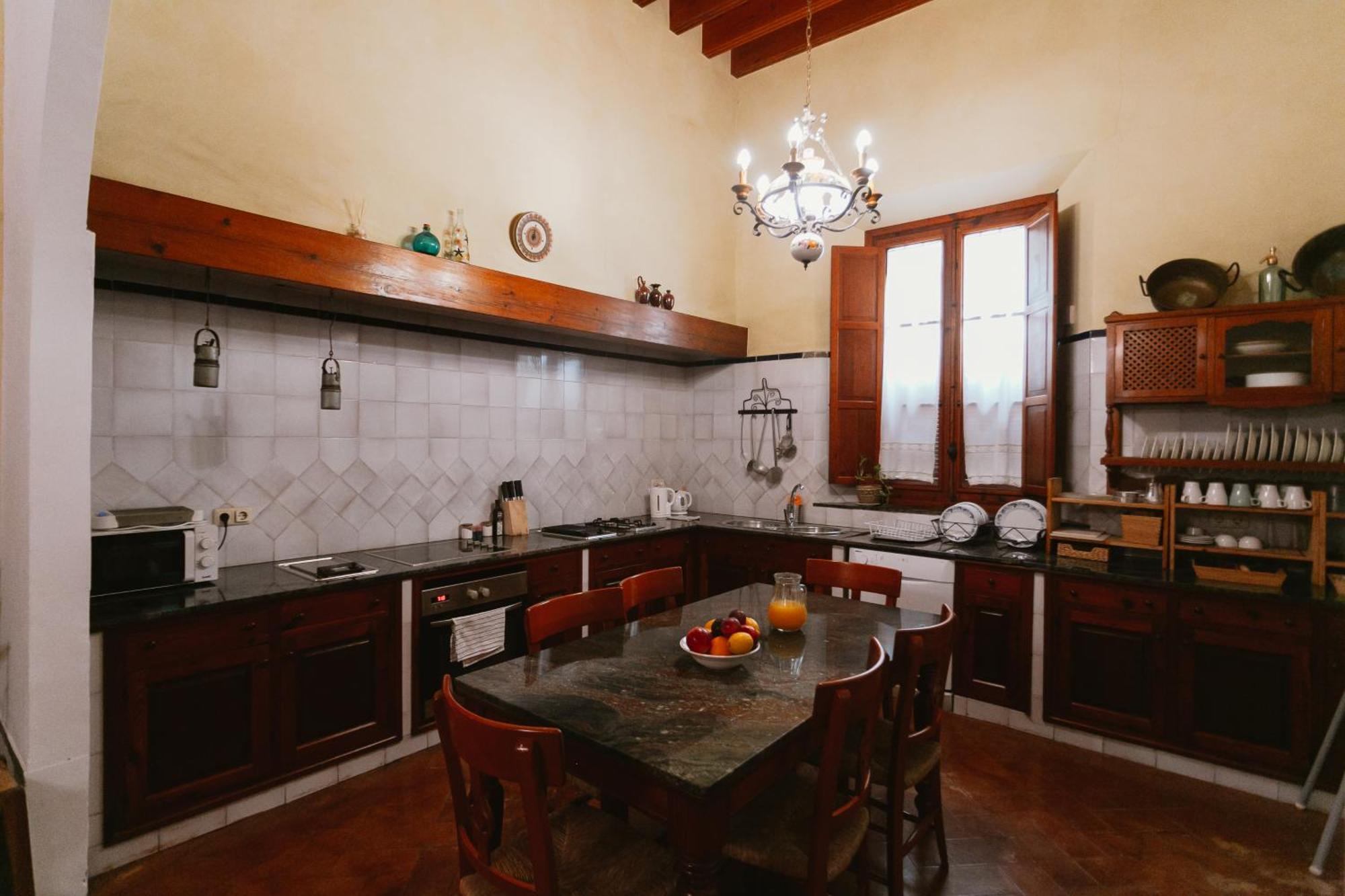 Komodo Casa Maravillas Rooms Sevilla Dış mekan fotoğraf