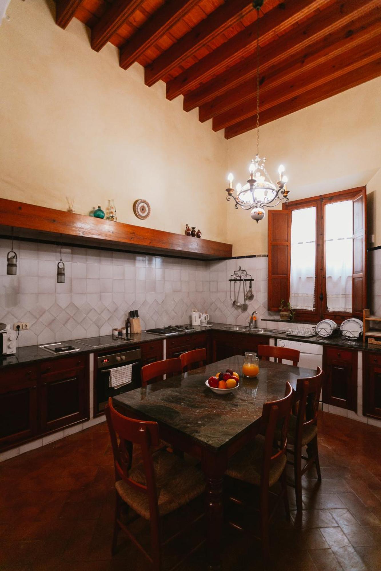 Komodo Casa Maravillas Rooms Sevilla Dış mekan fotoğraf
