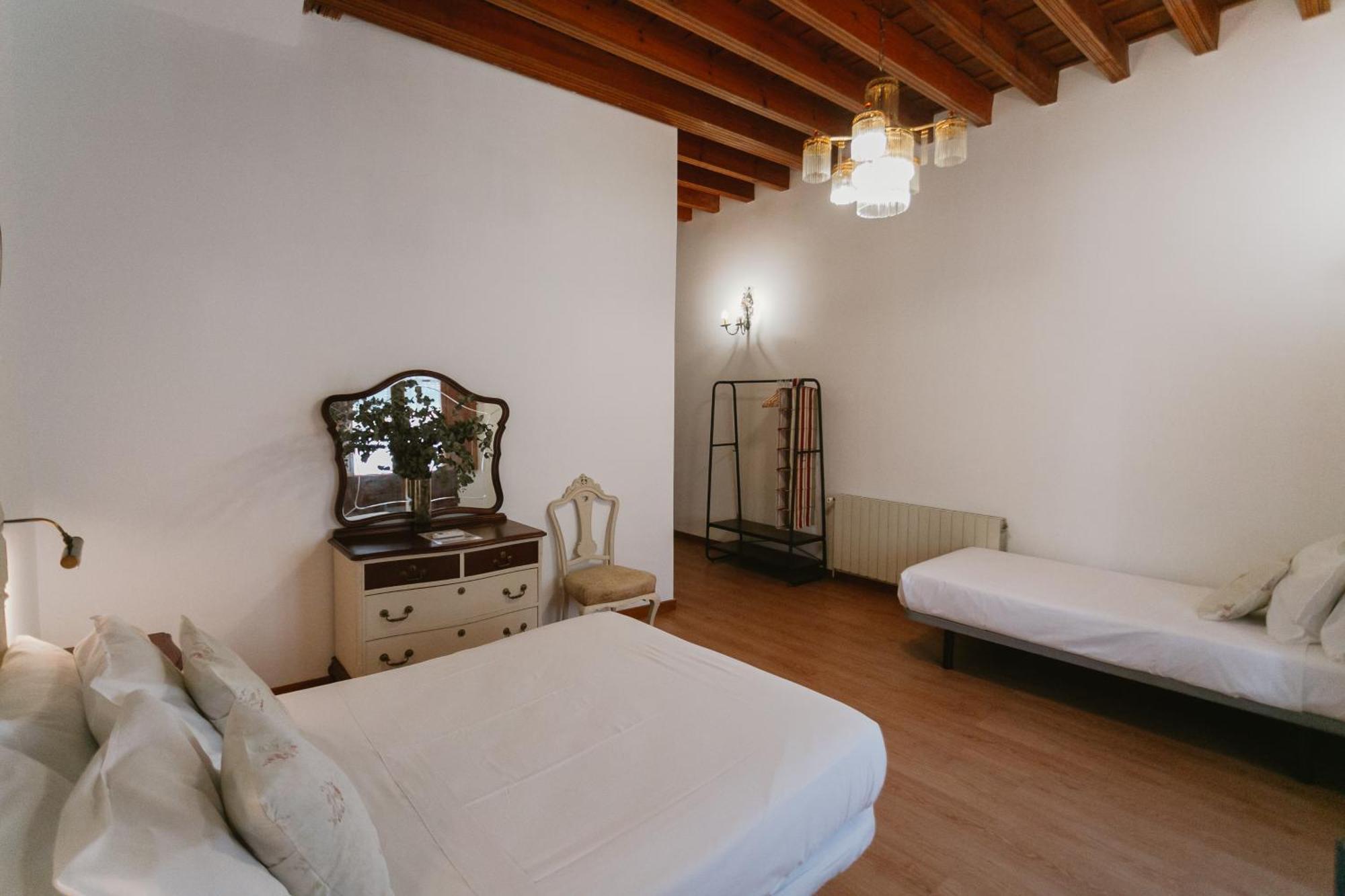 Komodo Casa Maravillas Rooms Sevilla Dış mekan fotoğraf