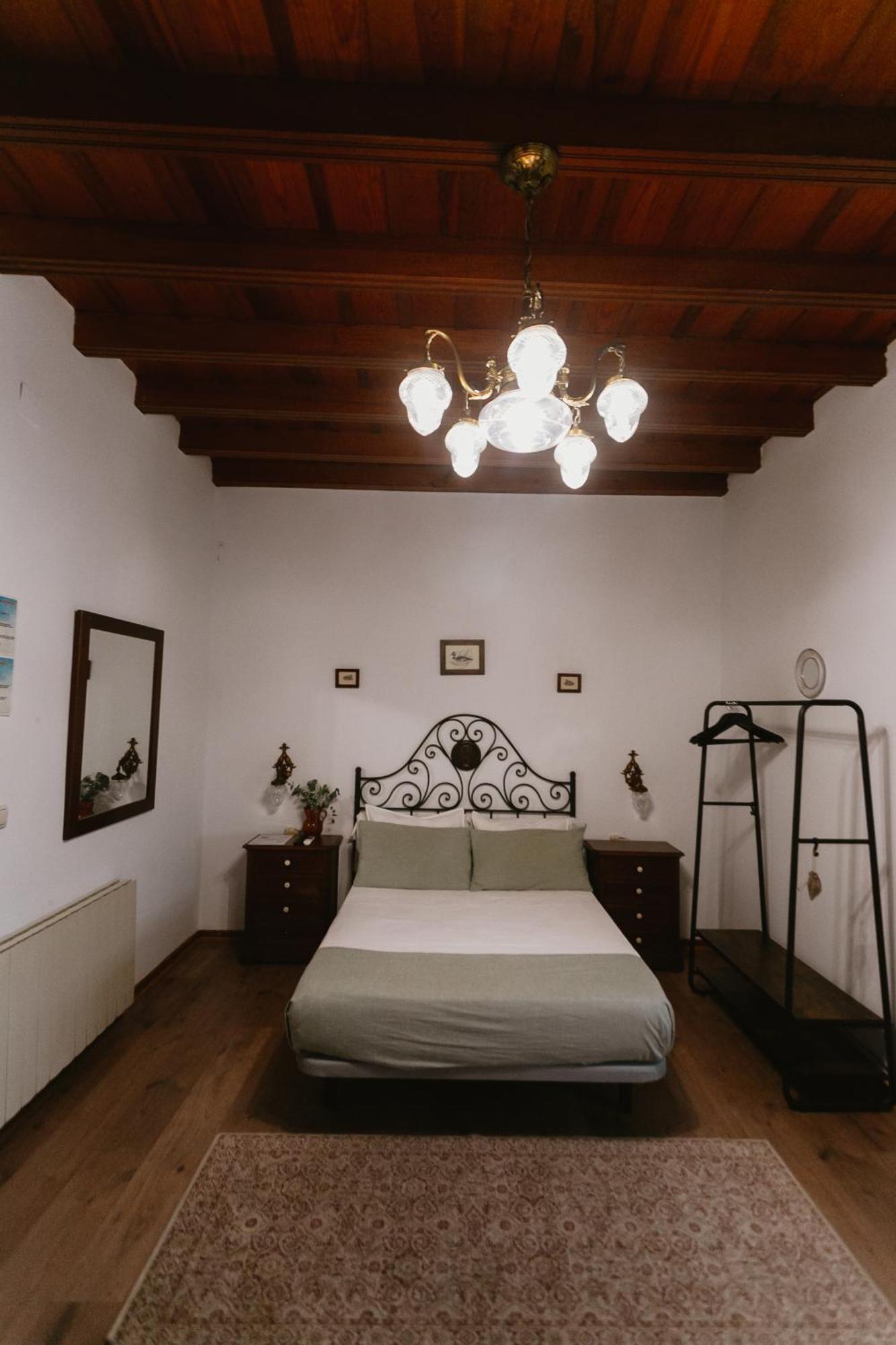 Komodo Casa Maravillas Rooms Sevilla Dış mekan fotoğraf